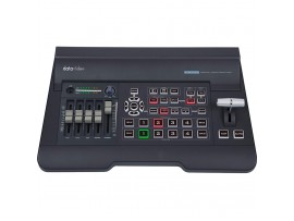 DataVideo SE-500HD 4 Channel 1080p HDMI Video Switcher